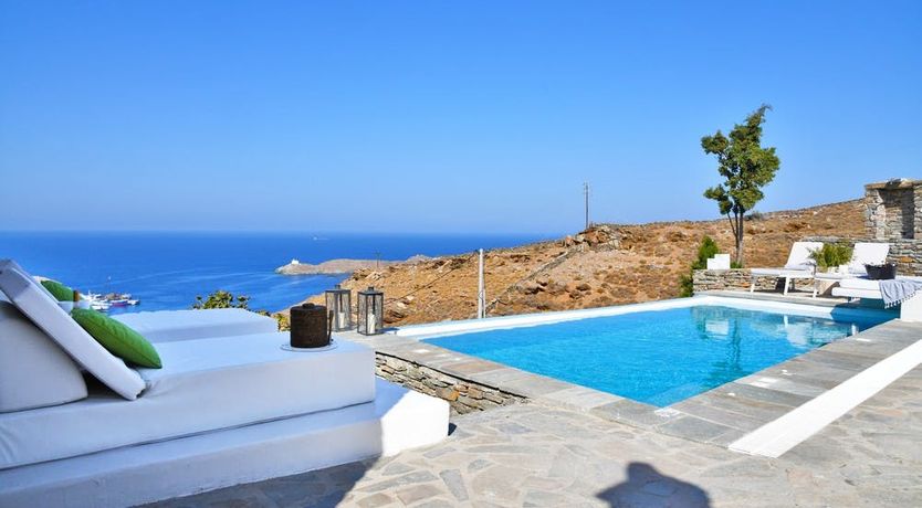 Photo of Sunset Delight