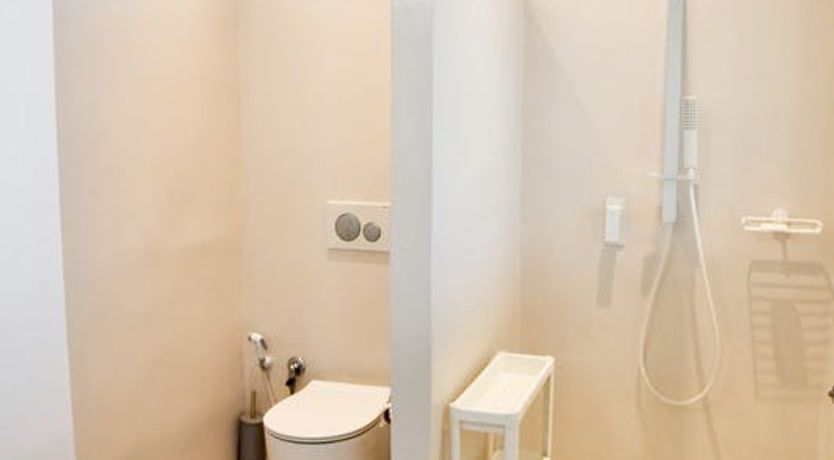 Photo of Sunset Delight