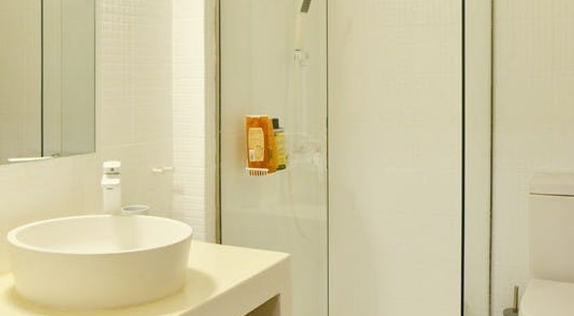 Photo of Sunset Delight