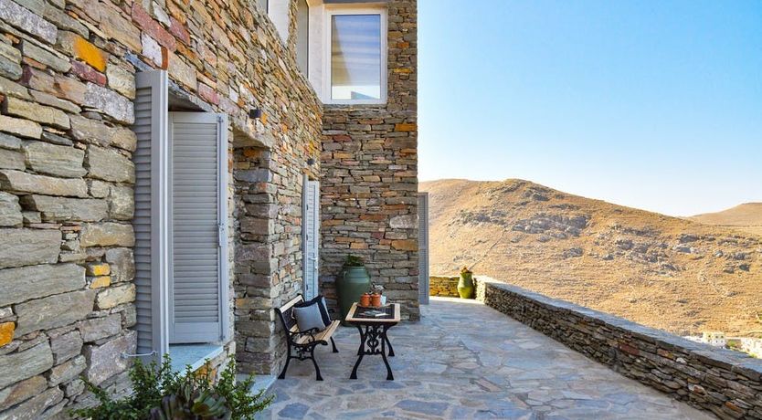 Photo of Sunset Delight