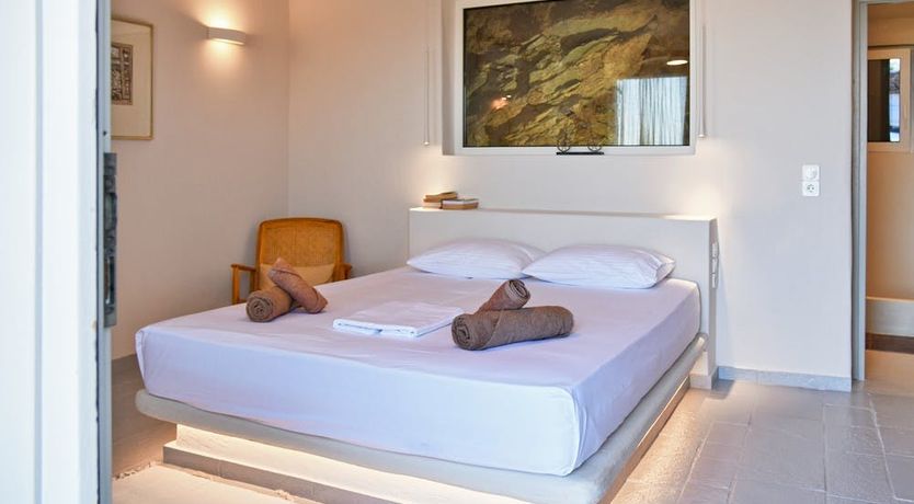 Photo of Sunset Delight