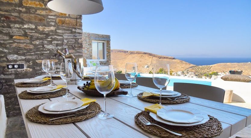 Photo of Sunset Delight