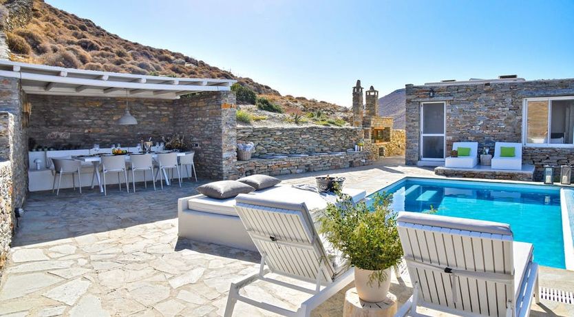 Photo of Sunset Delight