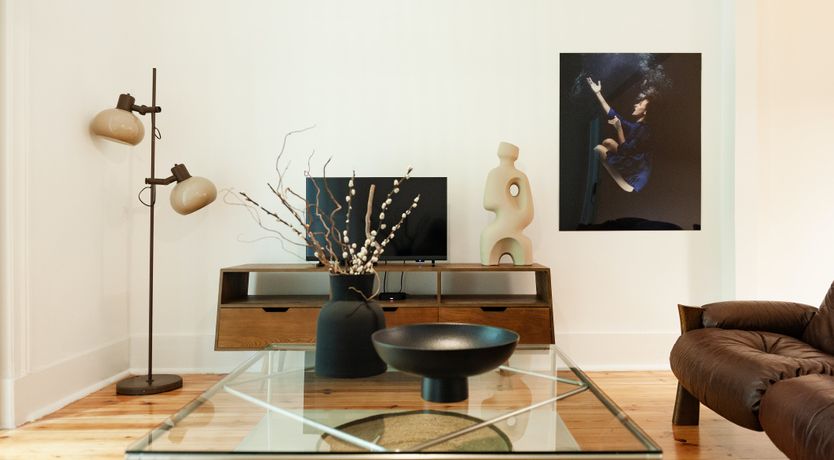 Photo of Pearl in the Sand