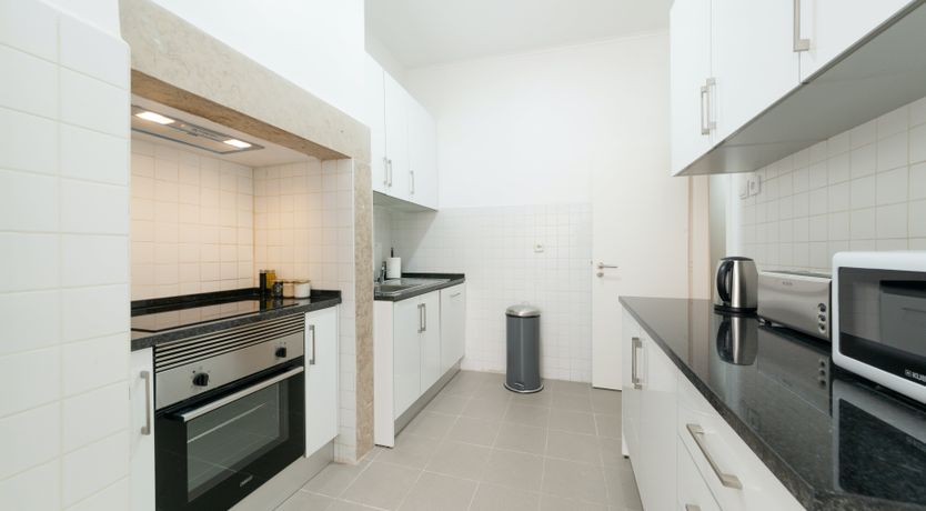 Photo of Pearl in the Sand