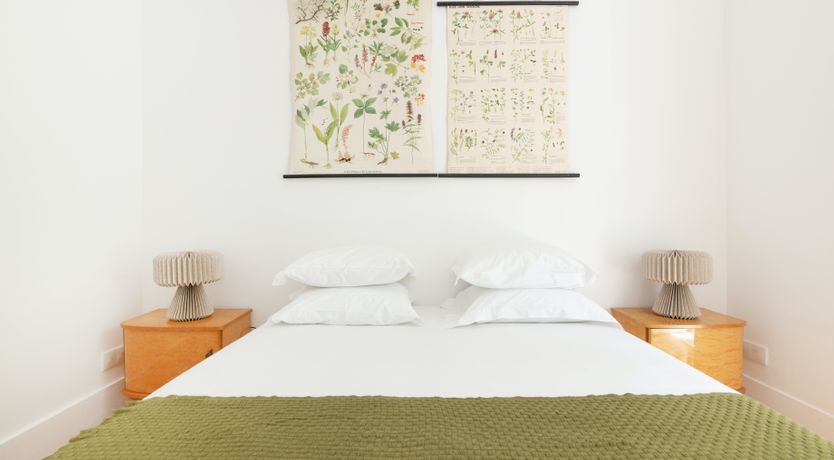 Photo of Pearl in the Sand