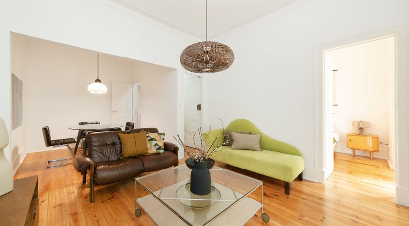 Photo of Pearl in the Sand