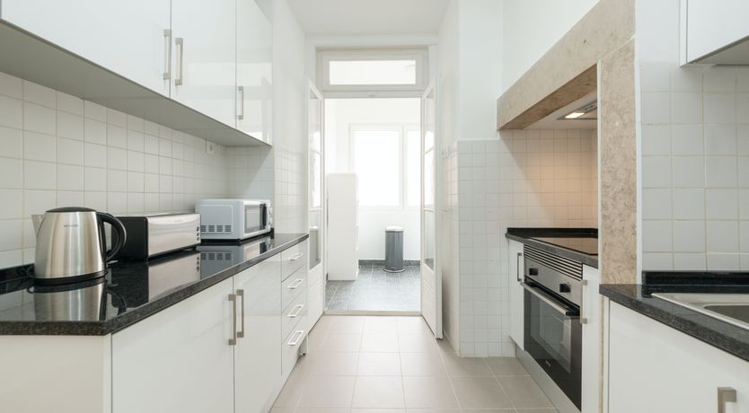 Photo of Pearl in the Sand