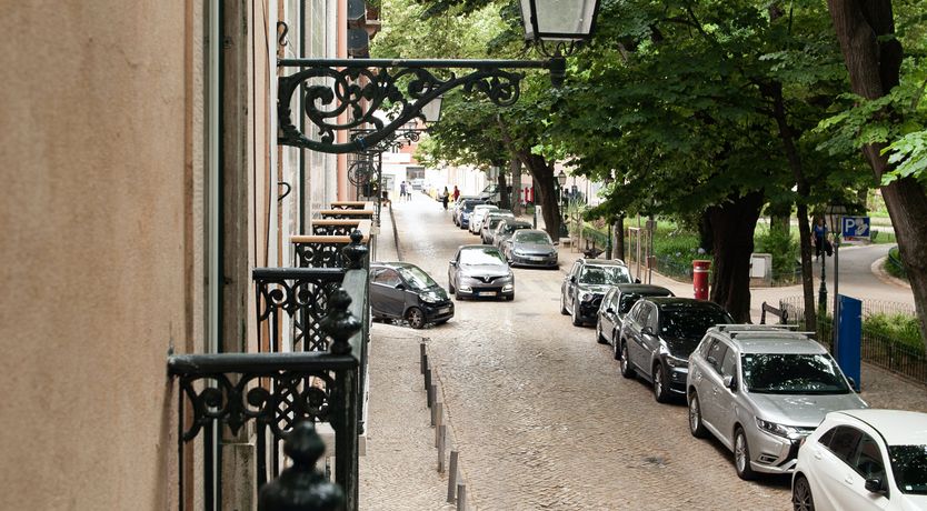 Photo of Pearl in the Sand