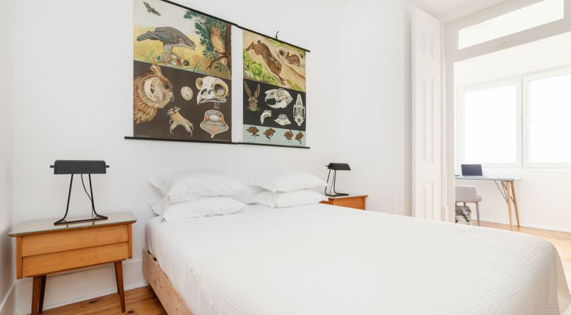 Photo of Pearl in the Sand