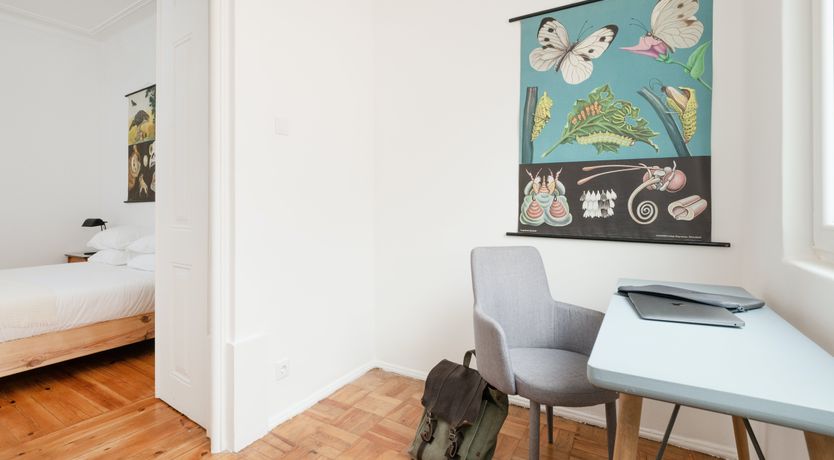 Photo of Pearl in the Sand