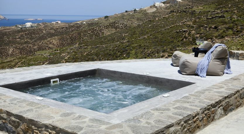 Photo of Callianassa