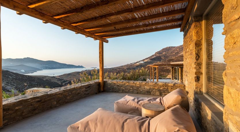 Photo of Callianassa