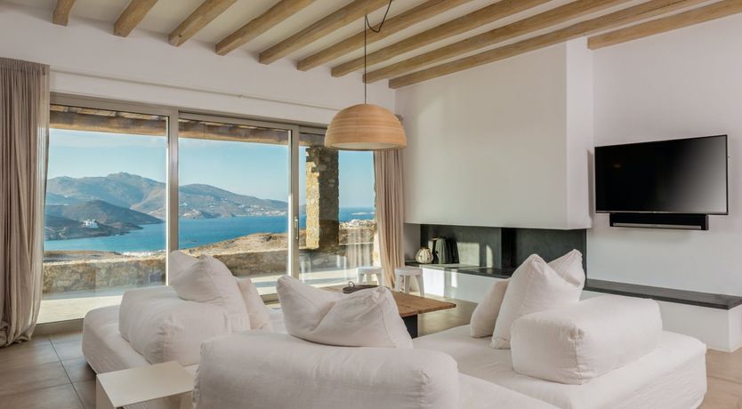 Photo of Callianassa