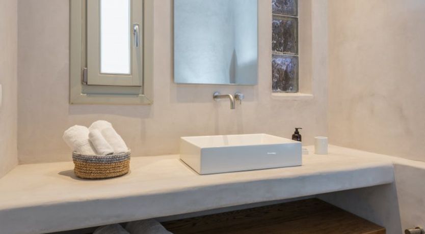 Photo of Callianassa