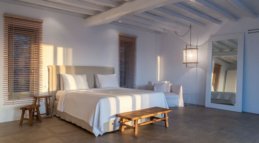 Photo of Callianassa