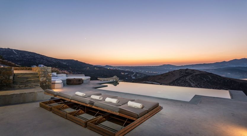 Photo of Callianassa