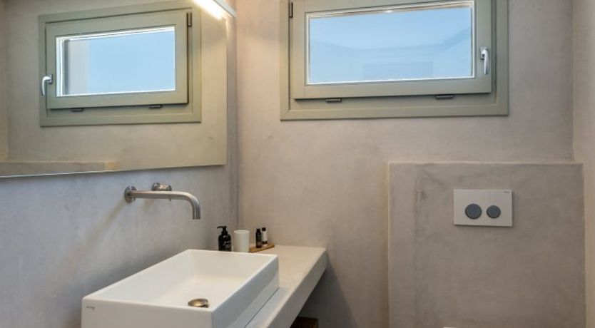 Photo of Callianassa