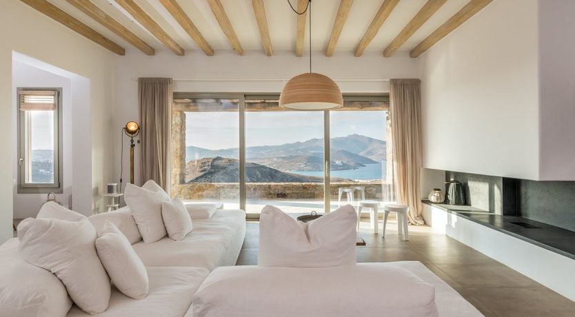 Photo of Callianassa