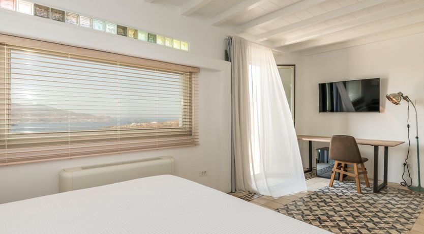 Photo of Callianassa