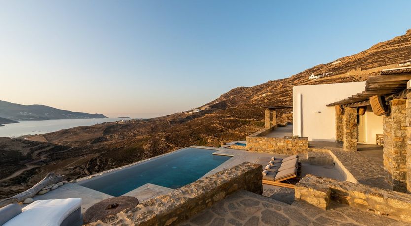 Photo of Callianassa