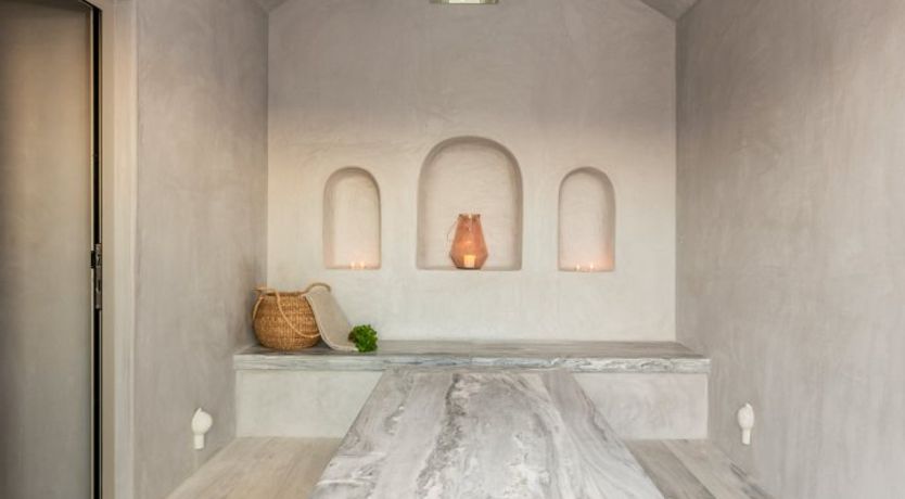 Photo of Callianassa