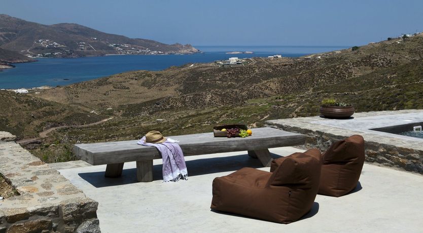 Photo of Callianassa