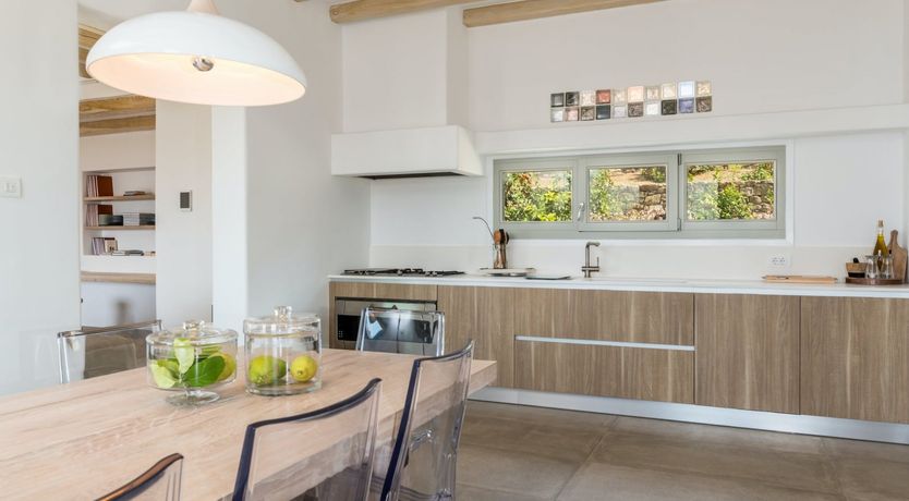 Photo of Callianassa