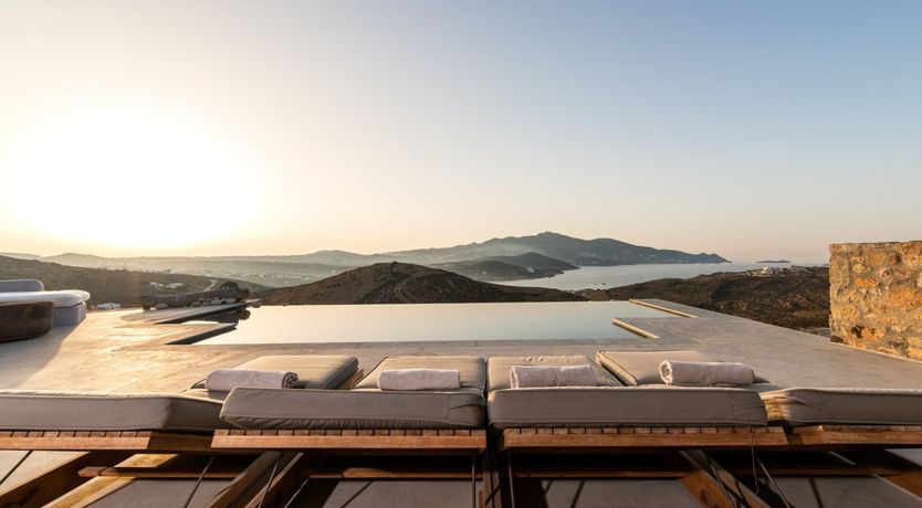 Photo of Callianassa