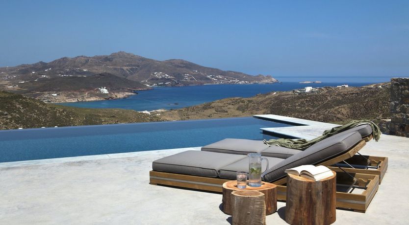 Photo of Callianassa