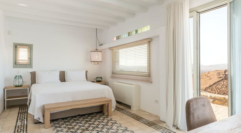 Photo of Callianassa