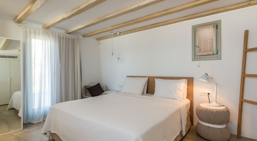 Photo of Callianassa