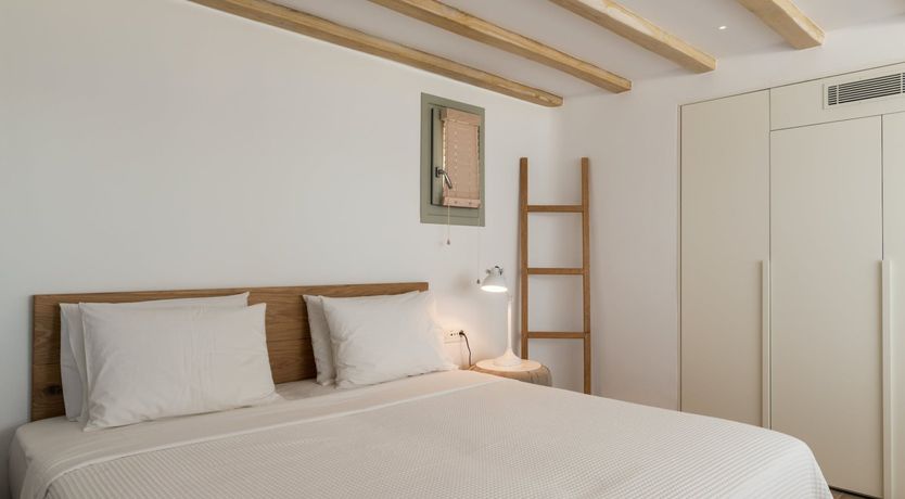 Photo of Callianassa