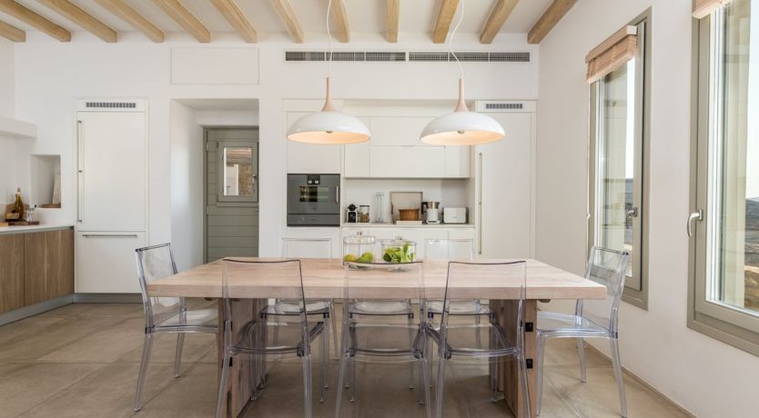 Photo of Callianassa