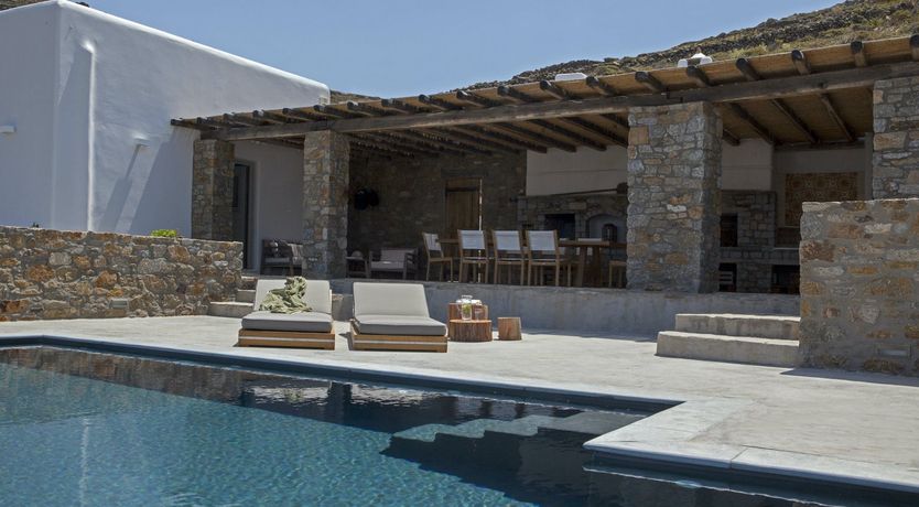 Photo of Callianassa