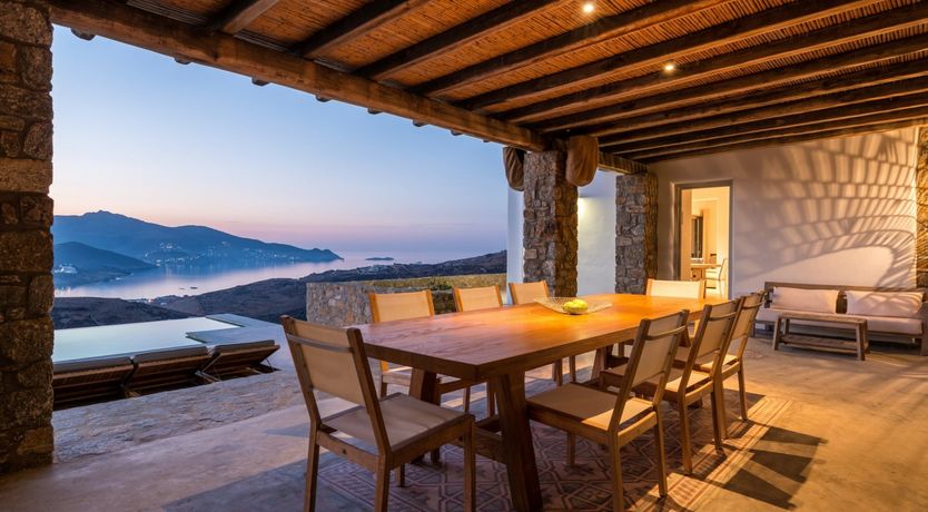 Photo of Callianassa