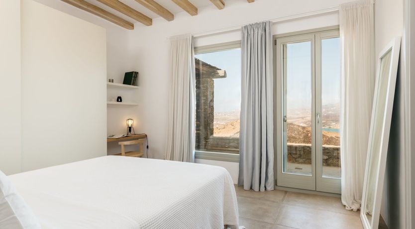 Photo of Callianassa