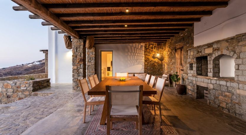 Photo of Callianassa