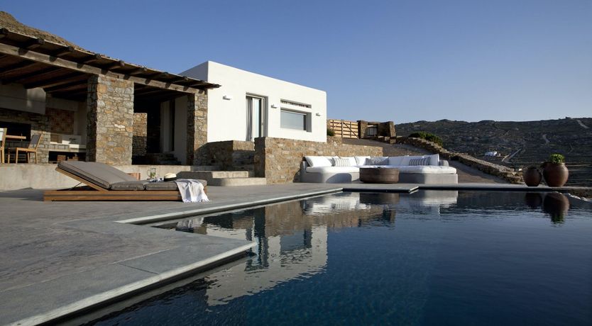 Photo of Callianassa