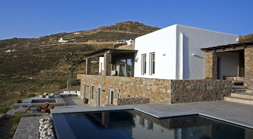 Photo of Callianassa