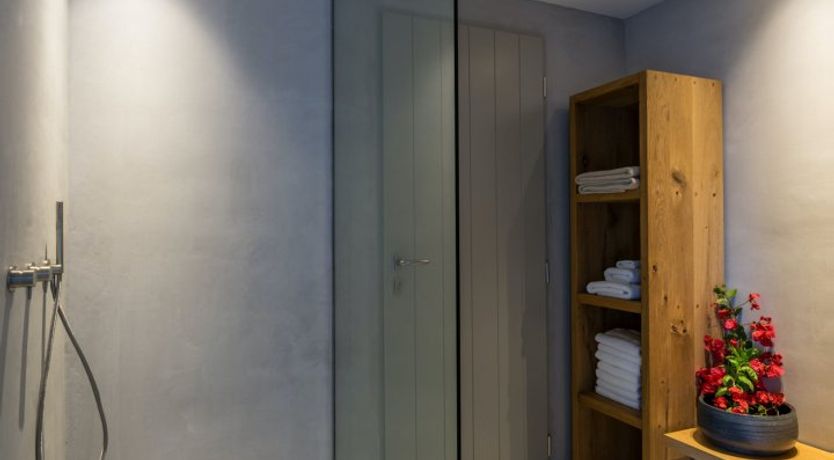 Photo of Callianassa