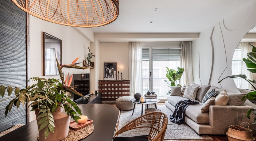 Photo of Plant Good Vibes