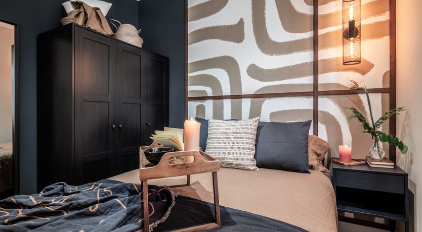 Photo of Plant Good Vibes