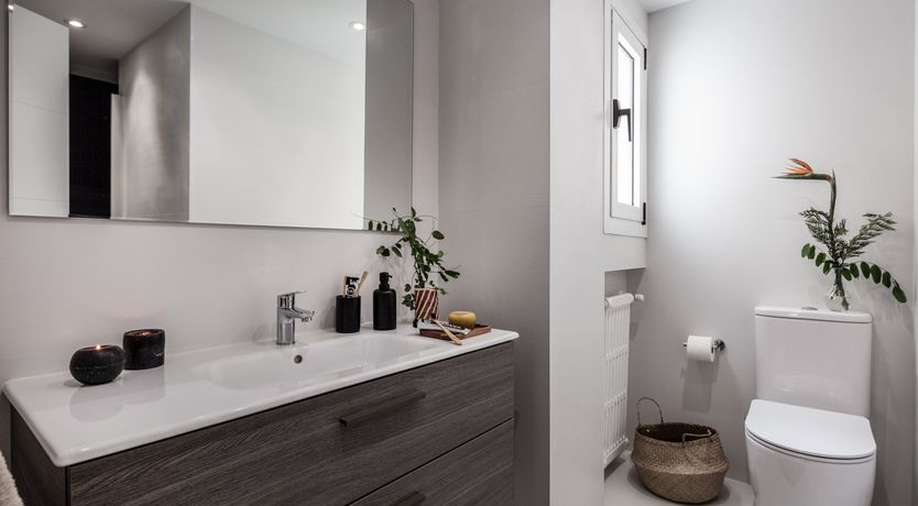 Photo of Plant Good Vibes