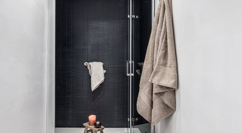 Photo of Plant Good Vibes