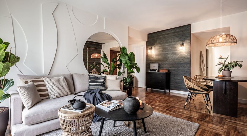 Photo of Plant Good Vibes