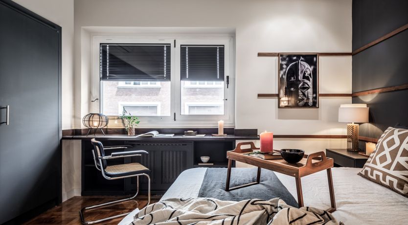 Photo of Plant Good Vibes