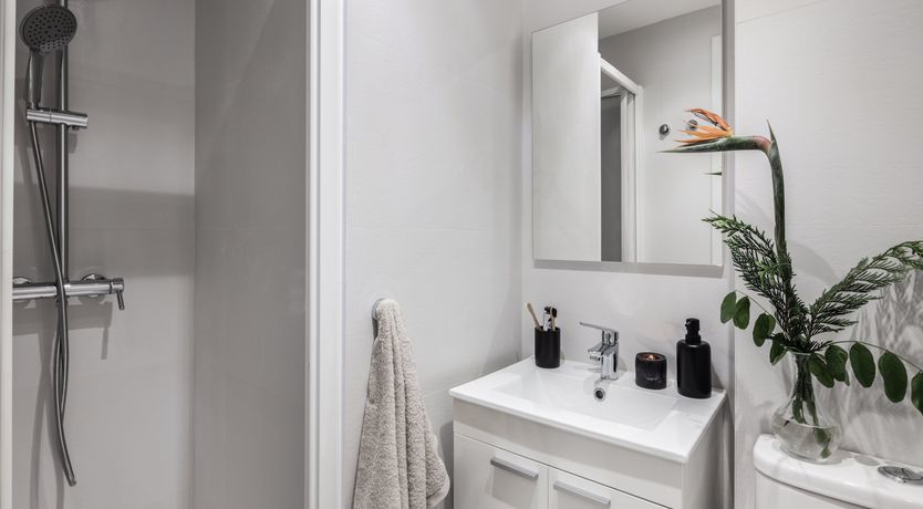 Photo of Plant Good Vibes