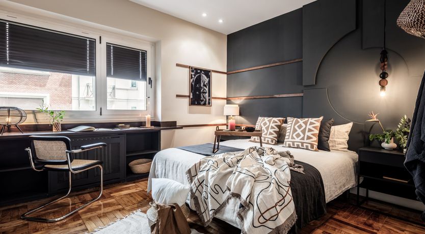 Photo of Plant Good Vibes