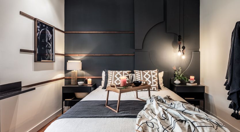 Photo of Plant Good Vibes